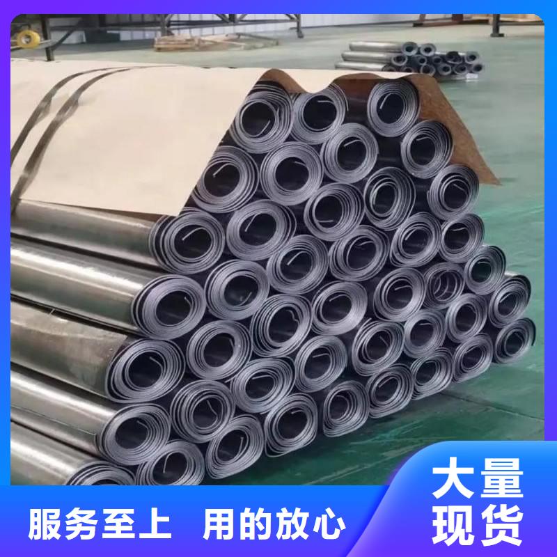 鉛板采購(gòu)無(wú)憂