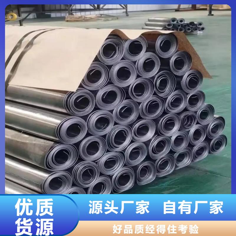 質量可靠的鉛塊批發(fā)商