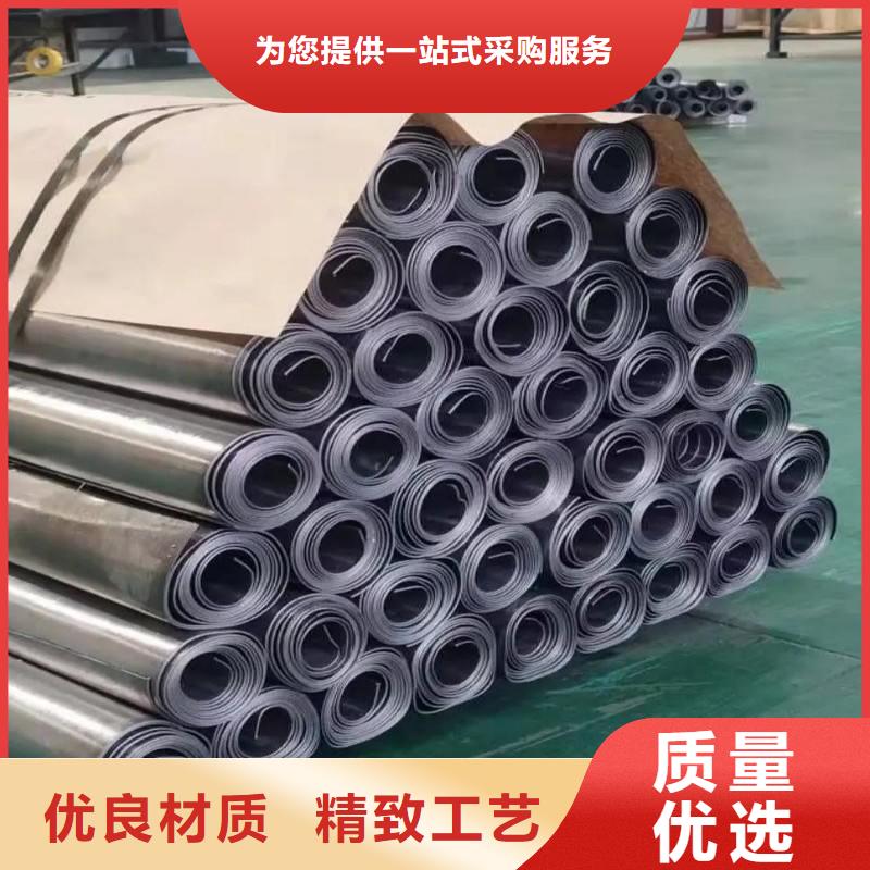 鉛塊一站式廠家