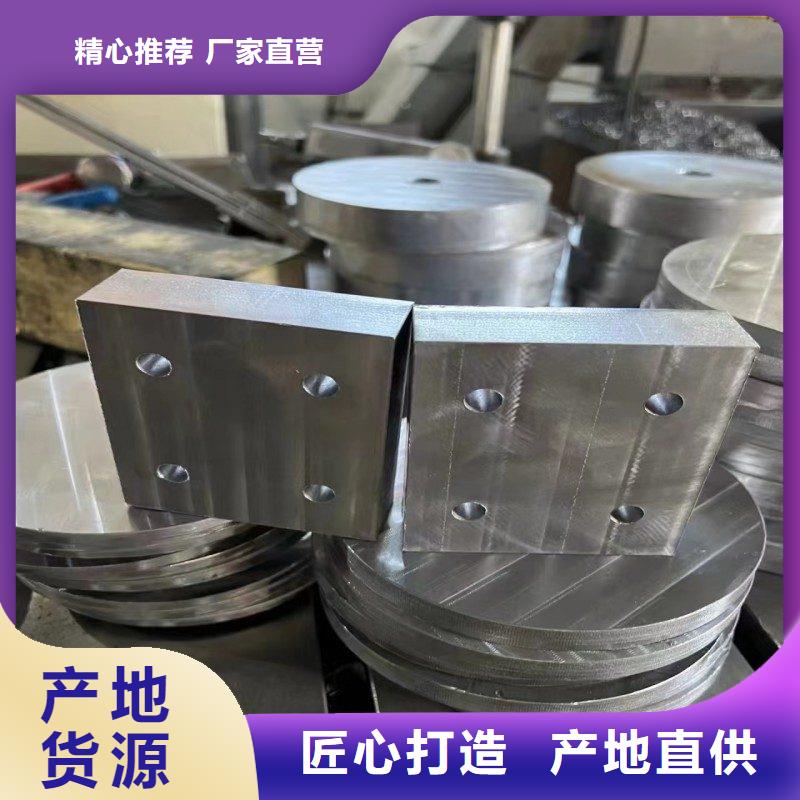 防輻射鉛板質(zhì)量好價格優(yōu)