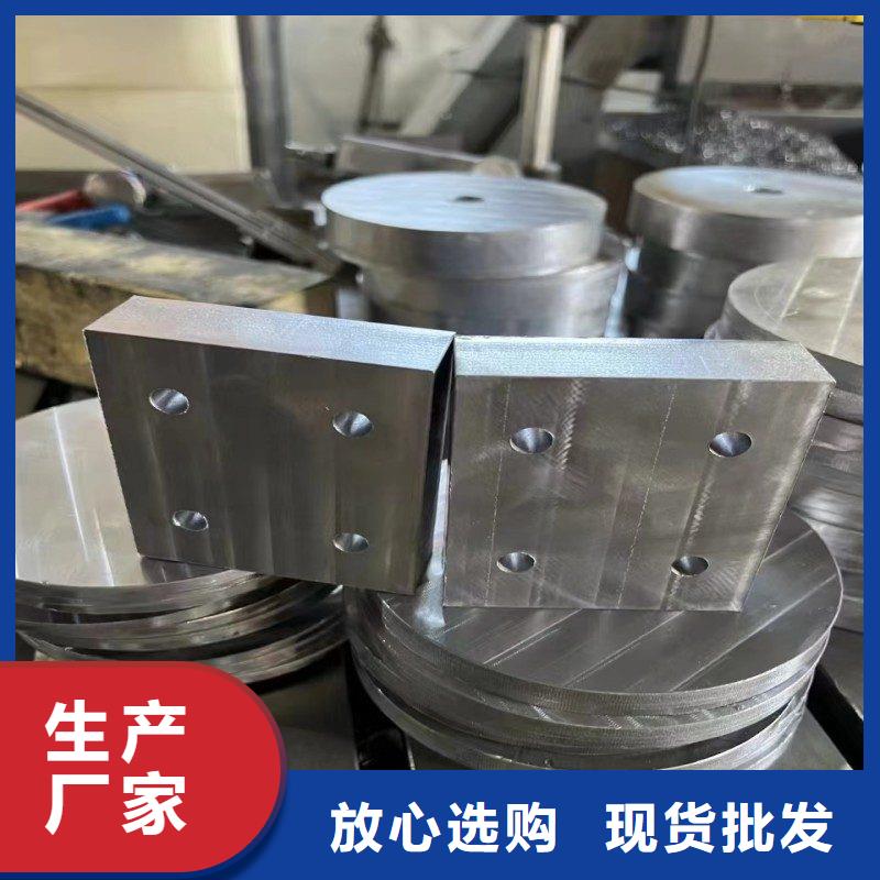 鉛絲實(shí)體廠家直銷