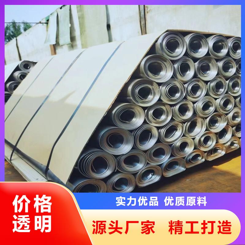 铅板专业品质