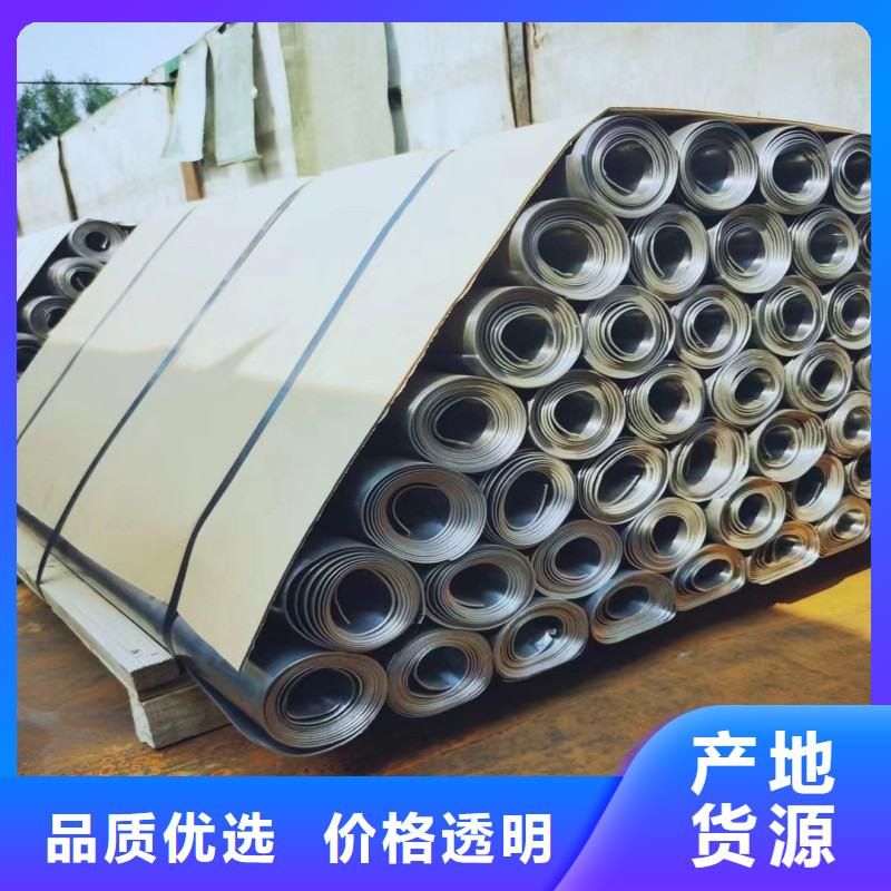 鉛板供應(yīng)商