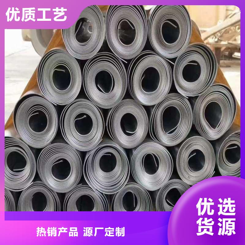 鉛板現(xiàn)貨直發(fā)