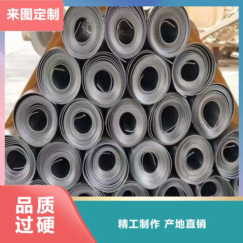 醫(yī)用鉛板廠家低價走貨