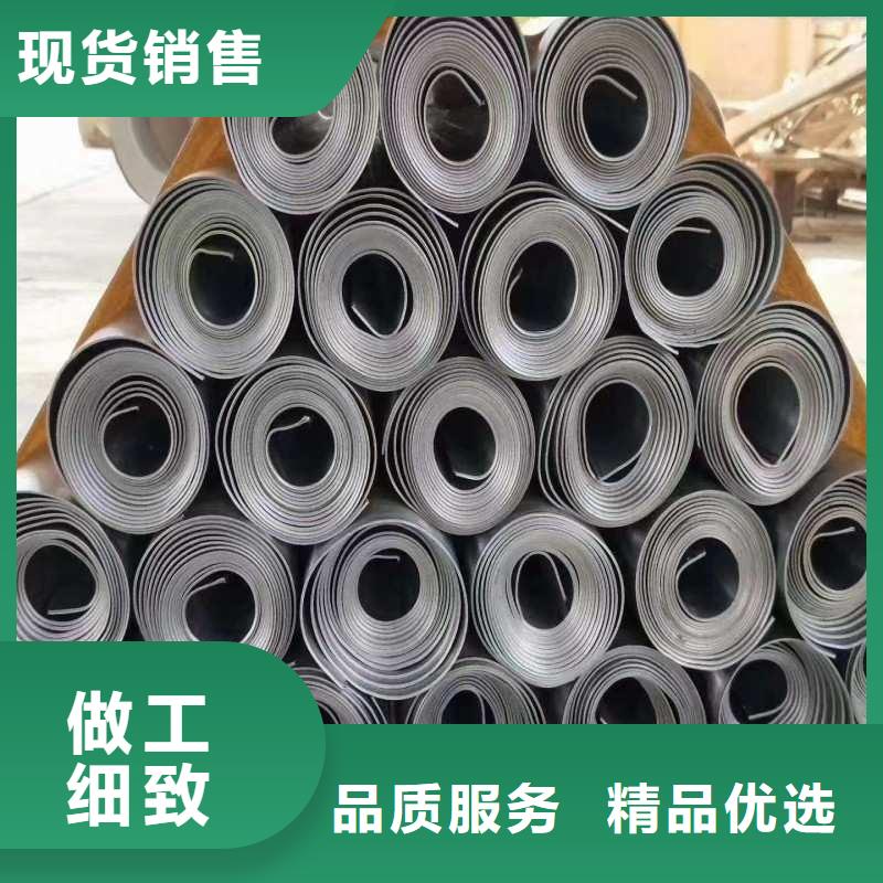 鉛板您身邊的廠家