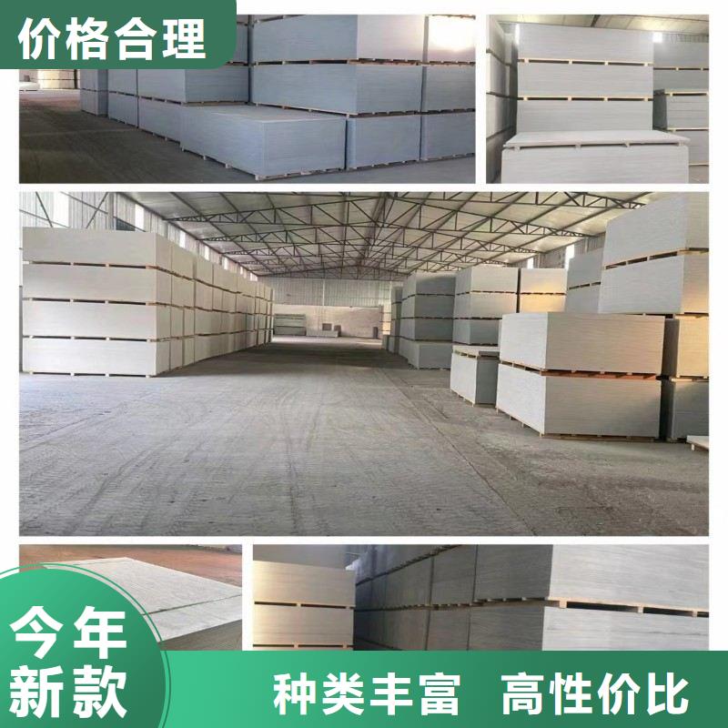 出口鉛板廠家服務(wù)周到