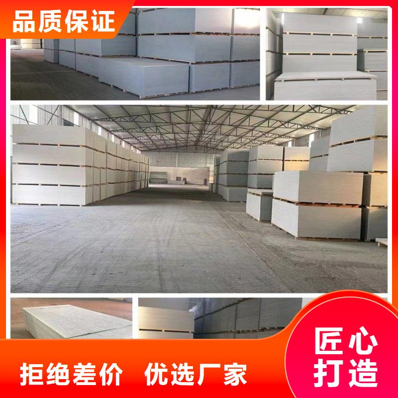 鉛板品質(zhì)之選