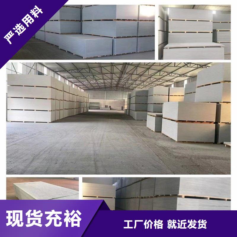 鉛板供應(yīng)商