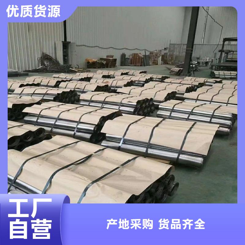 能做鉛棒的廠家