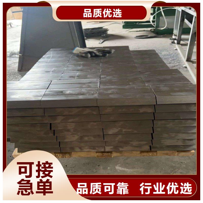 鉛板廠家新品
