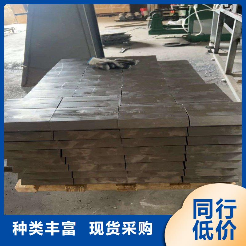鉛板品質(zhì)有保障