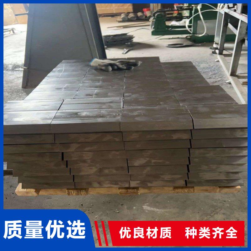 鉛板實體廠家支持定制