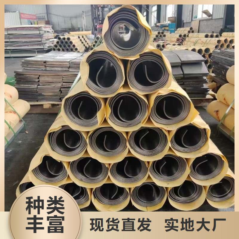 鉛板產(chǎn)地源頭好貨