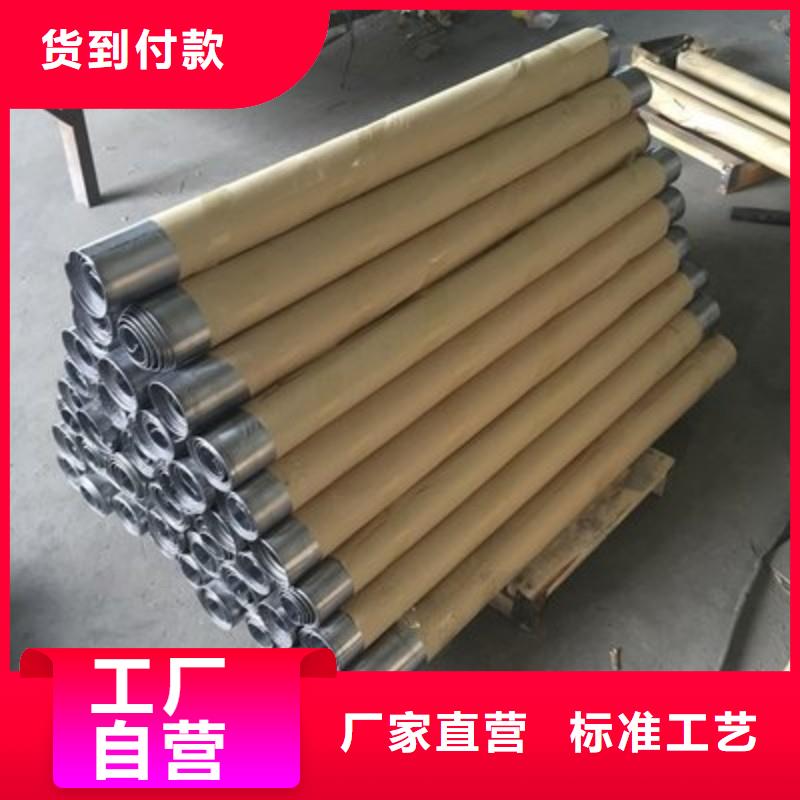 鉛塊-鉛塊重信譽(yù)廠家
