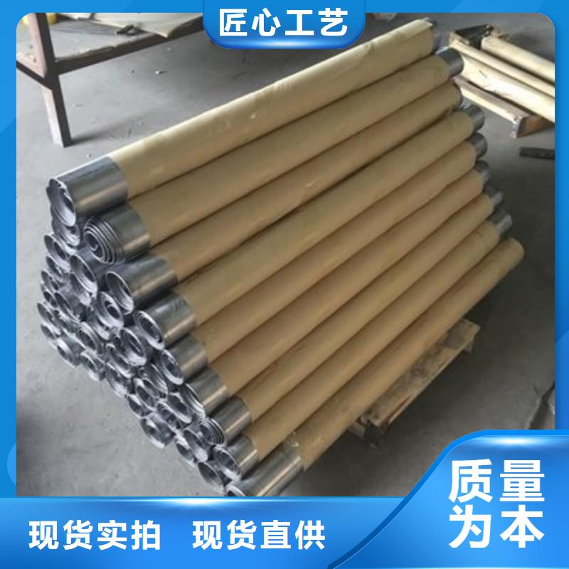 價格合理的出口鉛板生產(chǎn)廠家