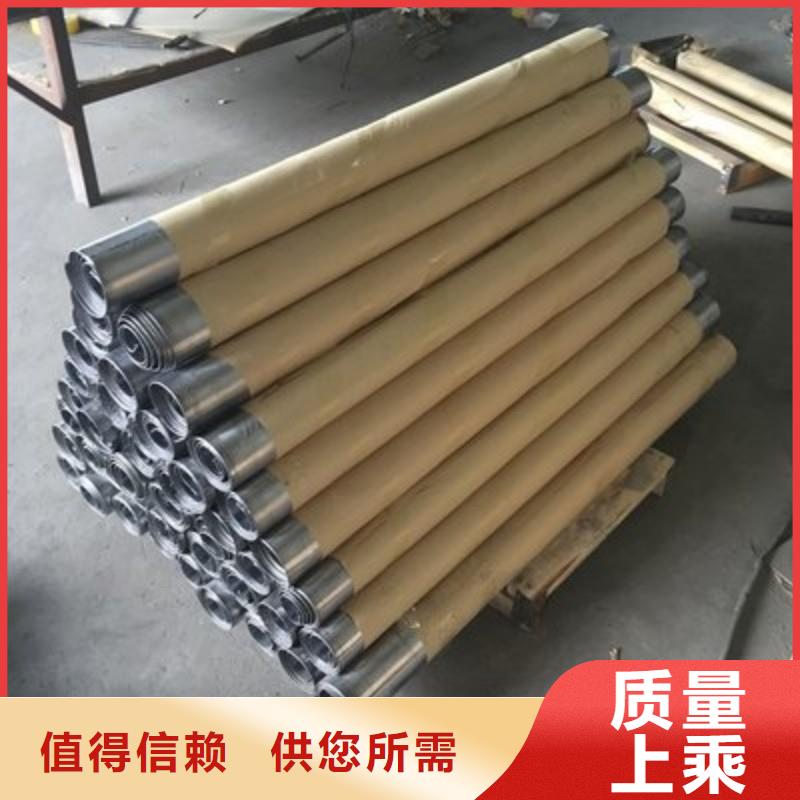 鉛板專業(yè)生產廠家