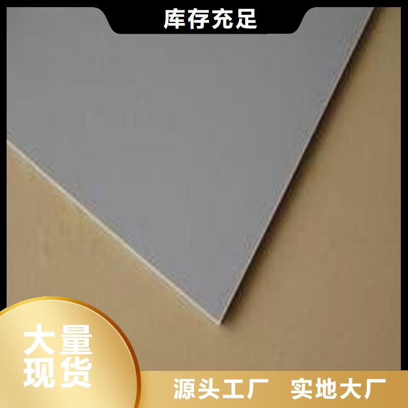 鉛絲生產(chǎn)基地廠家