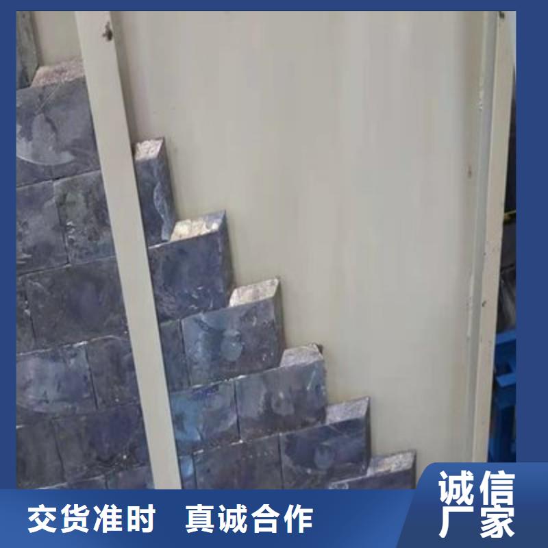 鉛板現(xiàn)貨快速采購(gòu)