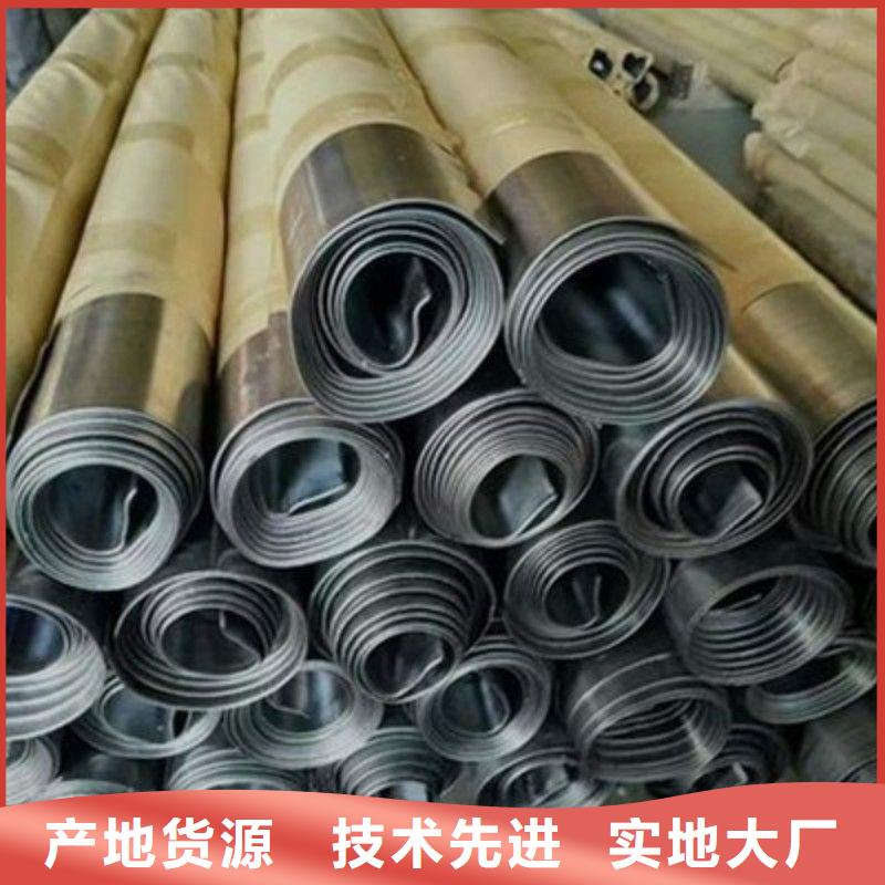 鉛板來(lái)圖來(lái)樣定制