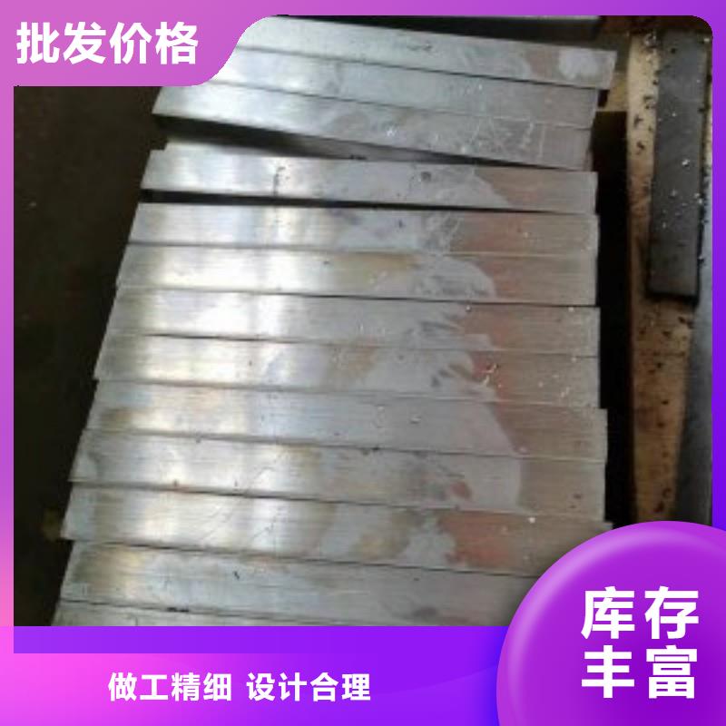 鉛板品質(zhì)之選