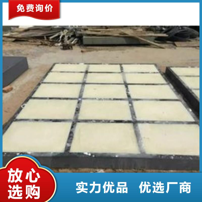 鉛板一周內(nèi)發(fā)貨