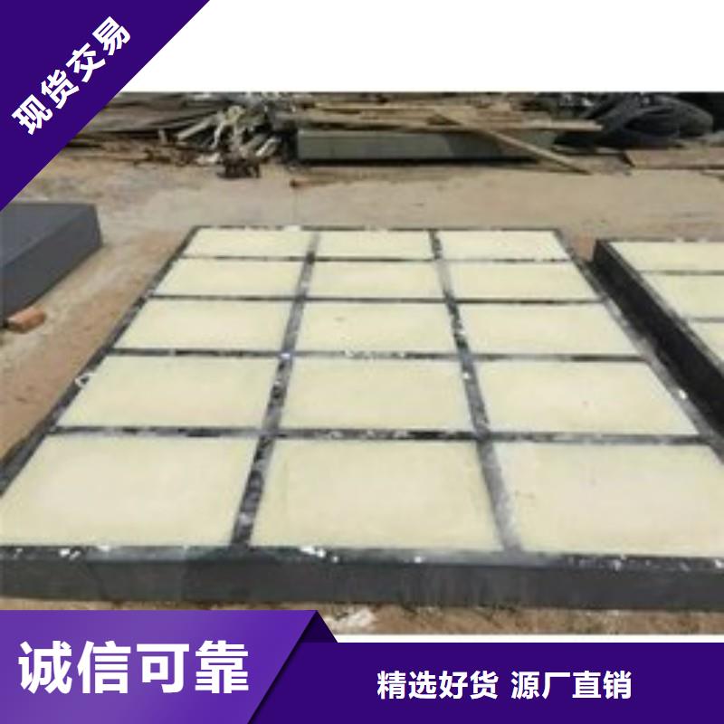 鉛板廠家現(xiàn)貨供應