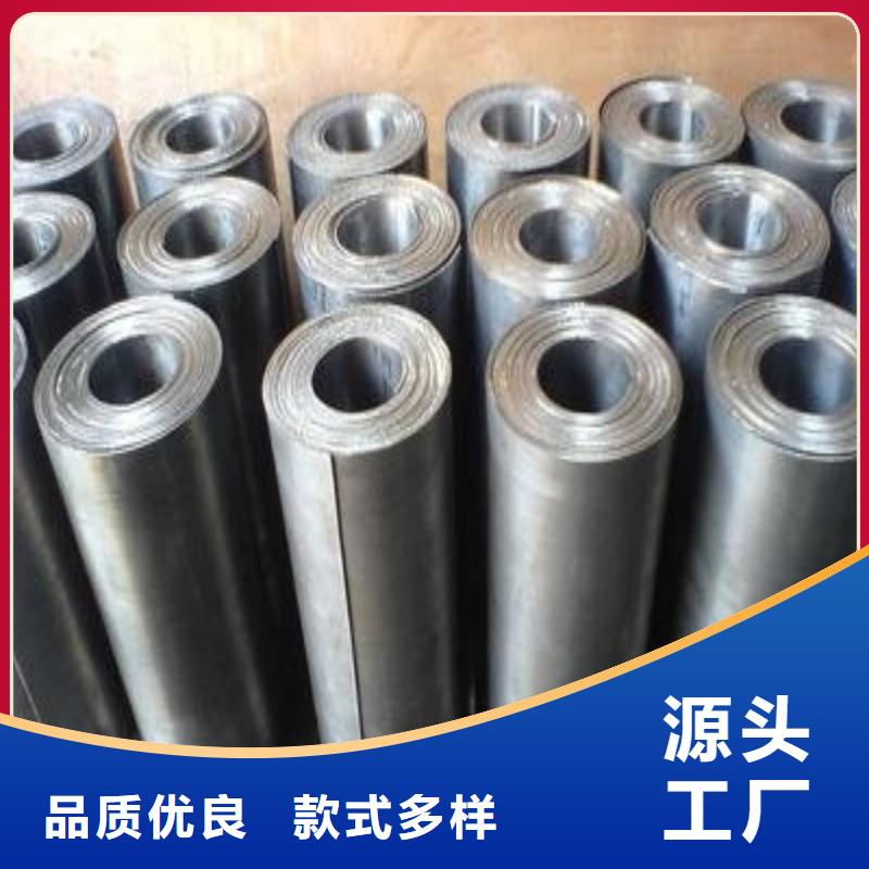 鉛板來(lái)圖來(lái)樣定制