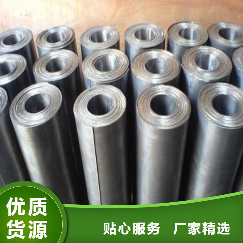 鉛板質(zhì)量可靠