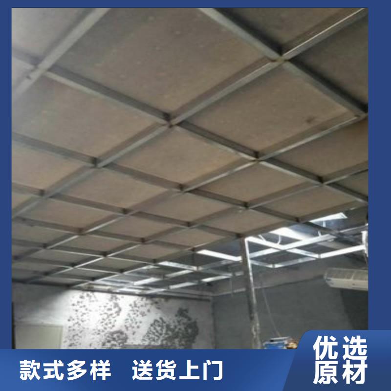 铅块现货厂家
