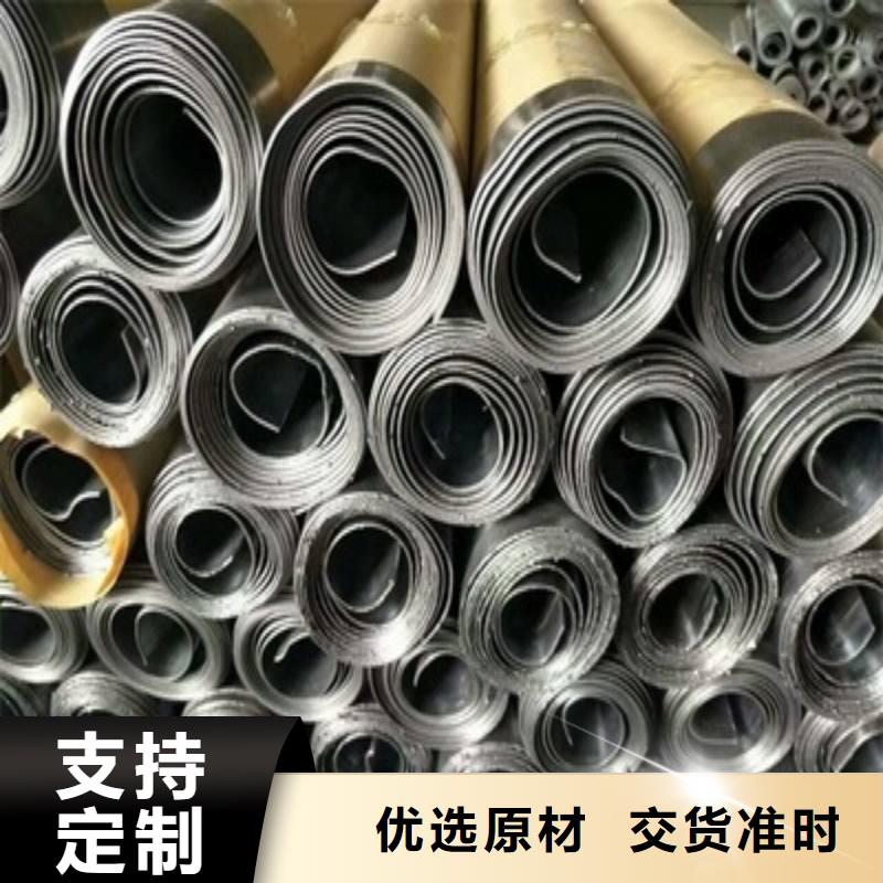鉛板老客戶鐘愛(ài)
