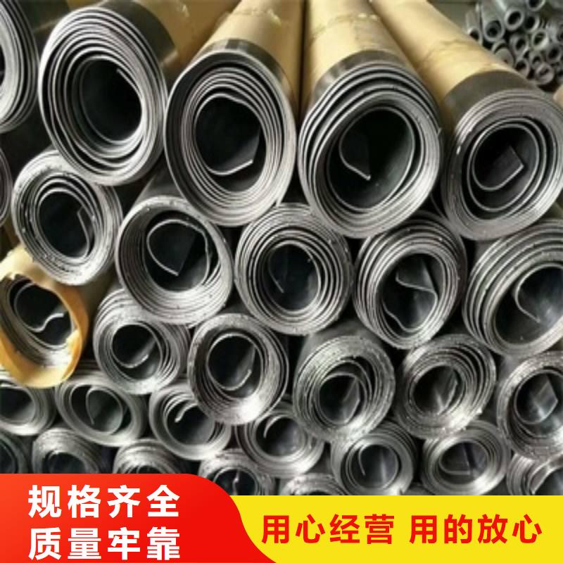 防輻射鉛板生產廠家、批發(fā)商