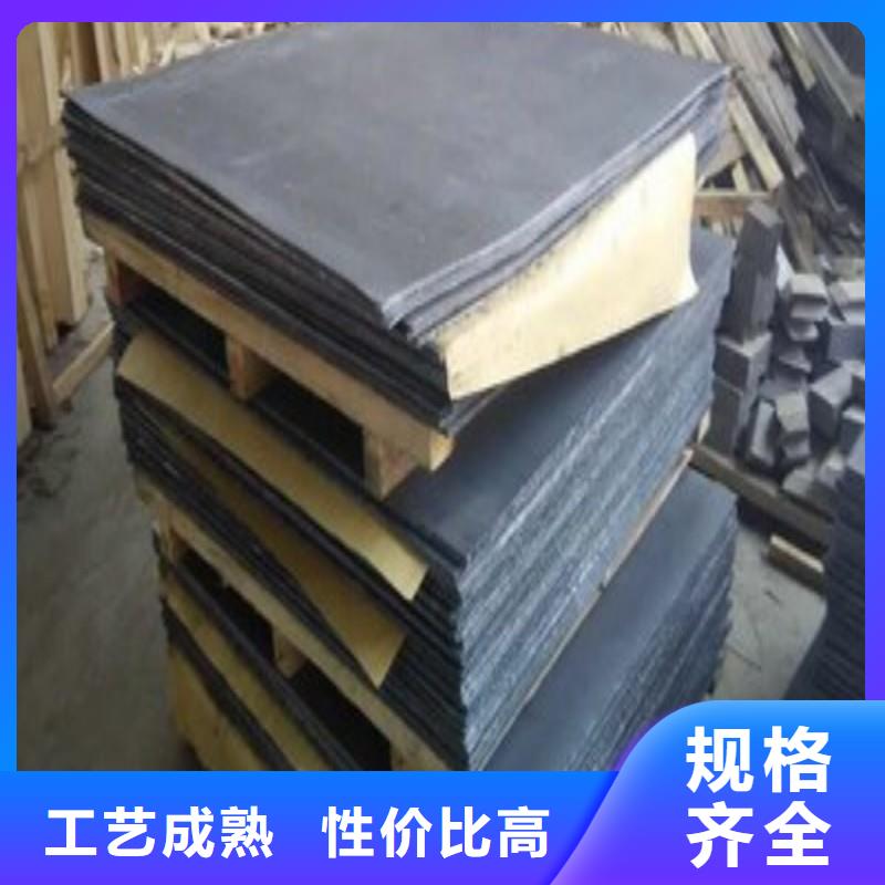 鉛板供應(yīng)商