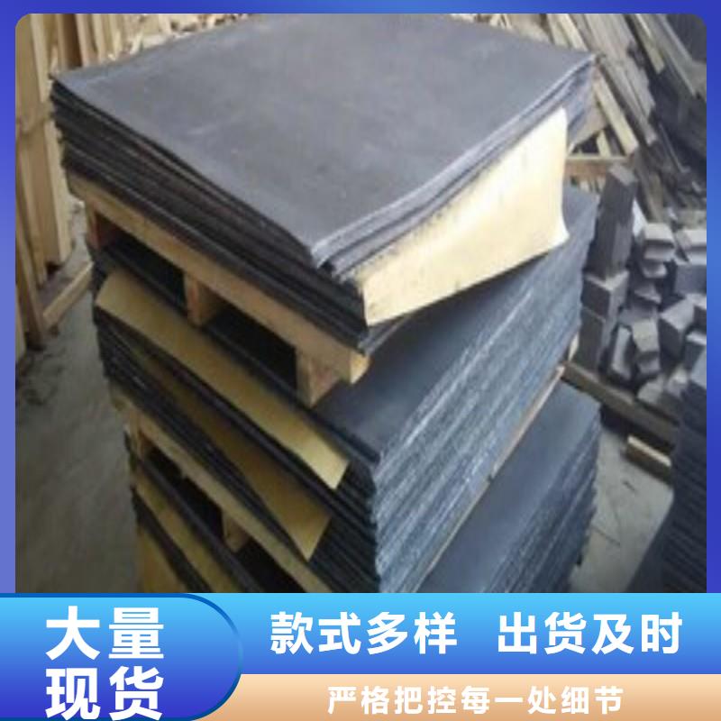 铅板选择我们没错