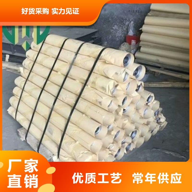 鉛板多種規(guī)格庫存充足