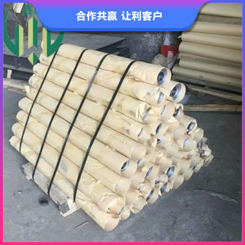 鉛板實體廠家支持定制