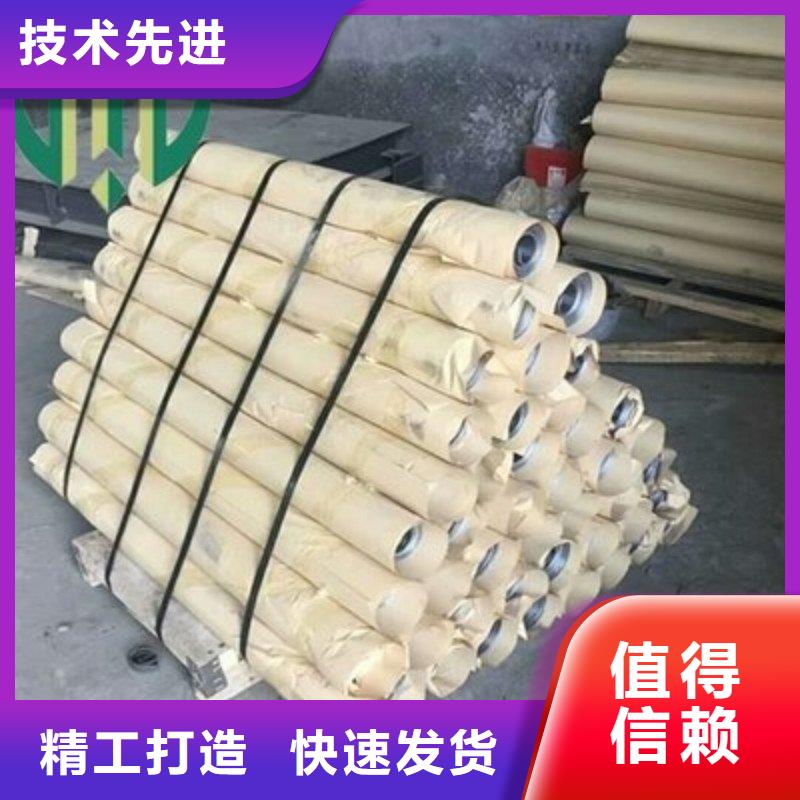 鉛板實(shí)力商家