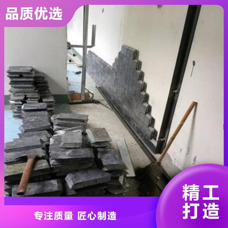 铅板海量货源