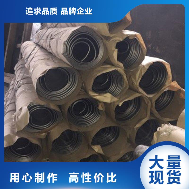 鉛板品質(zhì)優(yōu)選