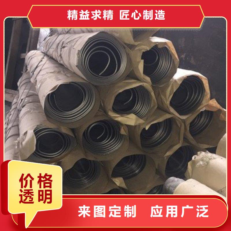 鉛板質優(yōu)價廉