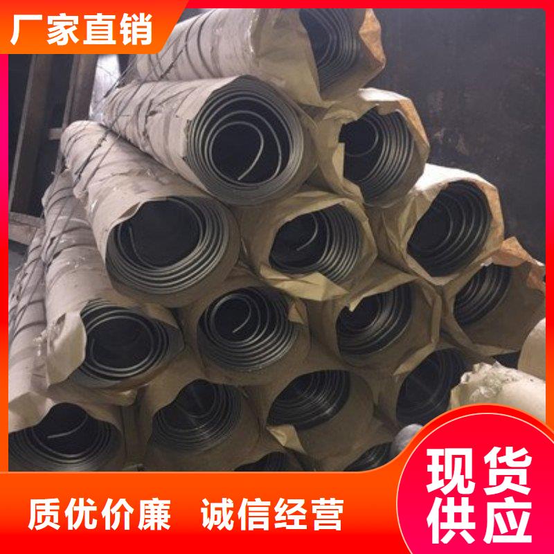 鉛板優(yōu)質(zhì)工藝