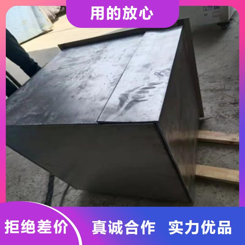 鉛板廠家直銷供貨穩(wěn)定