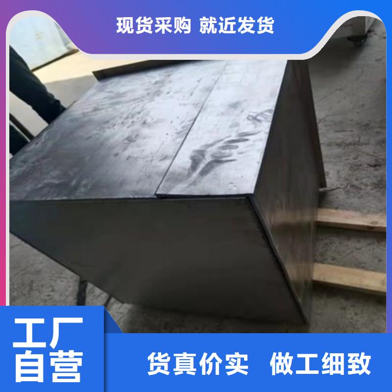 鉛板質(zhì)量優(yōu)價格低