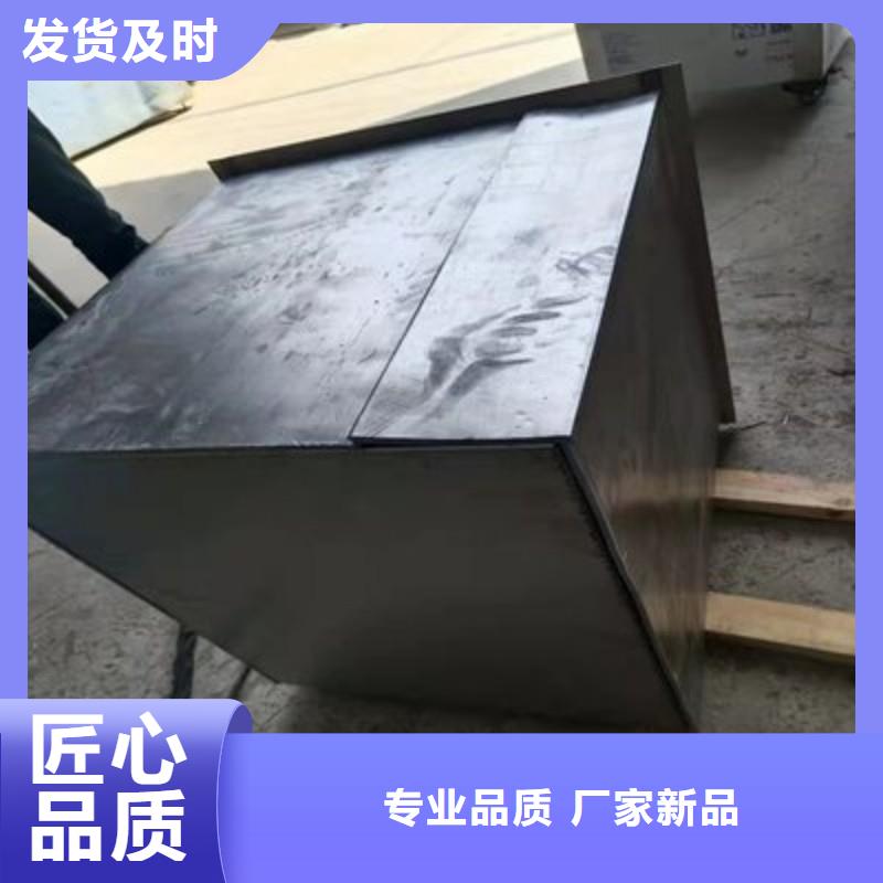 鉛塊生產(chǎn)經(jīng)驗(yàn)豐富