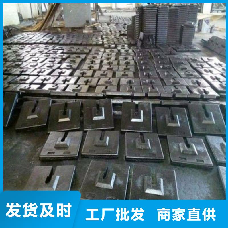 鉛板打造好品質(zhì)