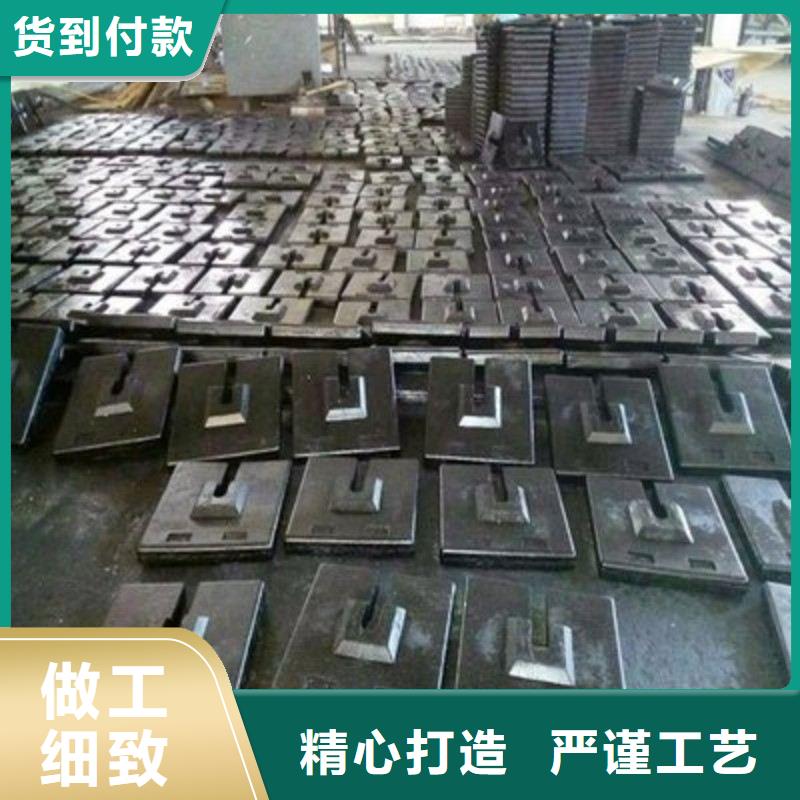 鉛板保障
