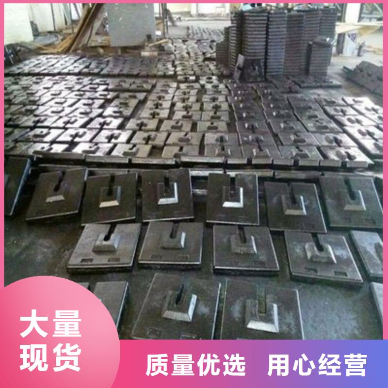 鉛板工廠批發(fā)
