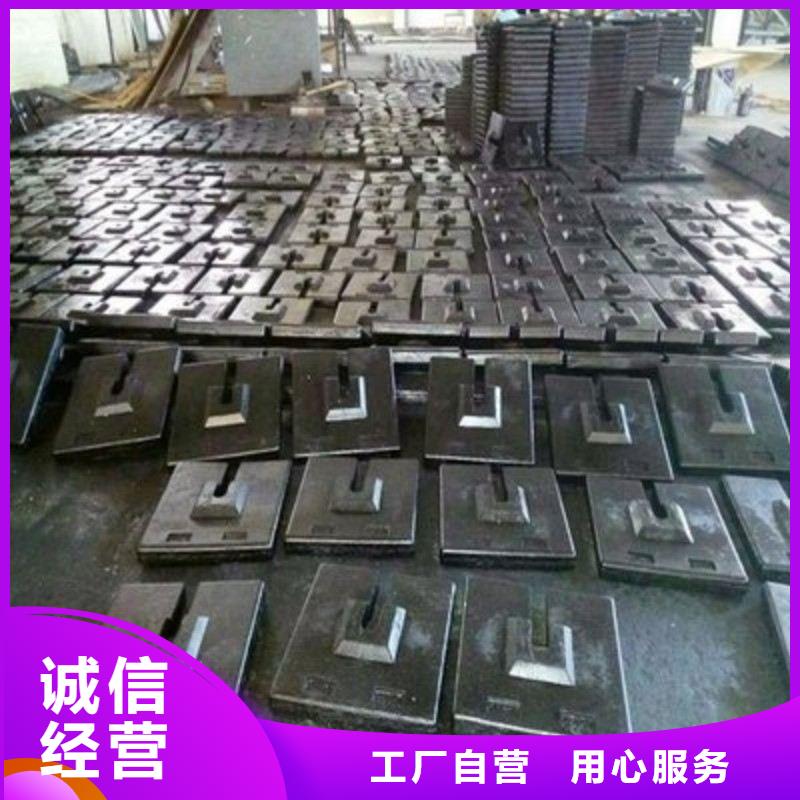 優(yōu)惠的鉛絲實力廠家