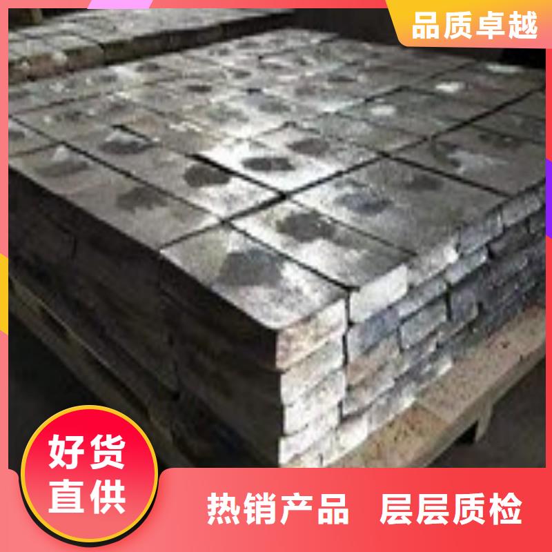 鉛板訂購