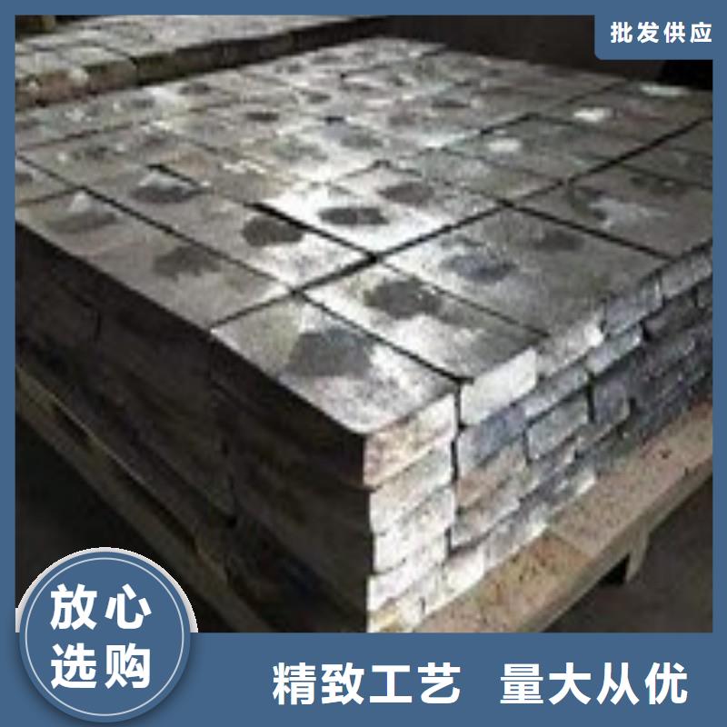 鉛板廠家直銷直供